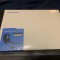 Casca Bluetooth pt masina/computer Plantronics Voyager Legend!
