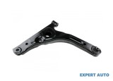 Trapez Ford Transit 6 (2000-2006) #1, Array