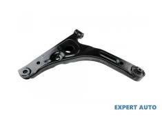 Brat suspensie Ford Transit 6 (2000-2006) #1 foto