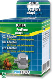 Mufa CO2 JBL ProFlora Adapt u-m/mufa reductie
