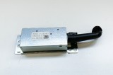 TOYOTA C-HR _X1_ 2019 OEM: 88051-28060,EB00001111 SKU: 10866420