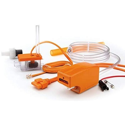 Pompa Condens Mini, Aspen FP2212 , 12L/h foto
