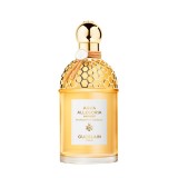 Guerlain, Aqua Allegoria Harvest Mandarine Basilic, Apă de toaletă, Femei, 125 ml