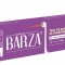 BARZA TEST DE SARCINA ULTRASENSIBIL STILOU