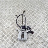 Etrier de fr&acirc;nă dreapta spate TESLA MODEL Y 2021 OEM: Off-road | 14805897