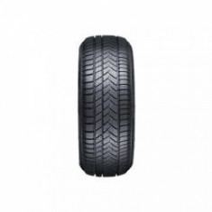 Anvelope Sunny Nw211 205/55R16 91H Iarna foto