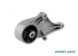 Tampon motor Opel Zafira A (1999-2005)[T98] #1