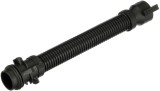 GATES EMH571 furtun,aerisire bloc motor