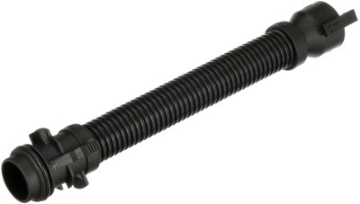 GATES EMH571 furtun,aerisire bloc motor foto