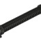 GATES EMH571 furtun,aerisire bloc motor