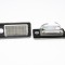Set 2 lampi led Xentech Light iluminat numar Audi A3, A4, A6