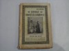 ISTORIA COMERTULUI ROMANESC * EPOCA MAI NOUA (1925) - N. IORGA