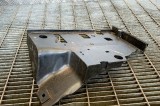 Suport baterie LAND ROVER DISCOVERY IV L319 2016 OEM: EH-2218N379-BB 11288869