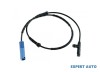 Senzor abs MINI MINI CONVERTIBLE (2004-2007)[R52] #1, Array