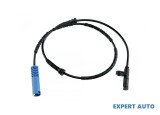 Senzor abs MINI MINI (2001-2006)[R50, R53] #1