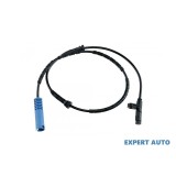 Senzor abs MINI MINI (2001-2006)[R50, R53] #1