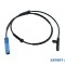 Senzor abs MINI MINI CONVERTIBLE (2004-2007)[R52] #1