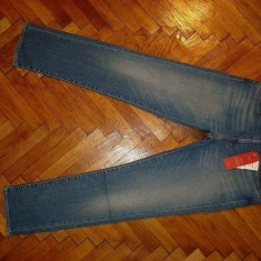 levis 511 pret