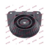 Flansa amortizor Ford Cougar (Ec), Mondeo 1 (Gbp), Mondeo 2 (Bap) Kyb SM9201, parte montare : punte spate