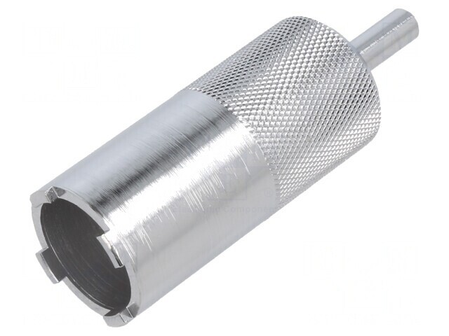 Unealtă montare acționare buton 22mm MA1