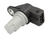 Senzor,pozitie ax cu came RENAULT SCENIC I (JA0/1) (1999 - 2003) BOSCH 0 986 280 412