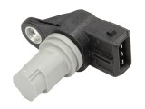 Senzor,pozitie ax cu came RENAULT MASTER II bus (JD) (1998 - 2010) BOSCH 0 986 280 412