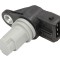 Senzor,pozitie ax cu came RENAULT SCENIC I (JA0/1) (1999 - 2003) BOSCH 0 986 280 412