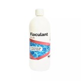 Cumpara ieftin Floculant Plus lichid Kloer, pentru apa piscina, 1L