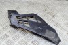 Suport bara de protecție st&acirc;nga față MERCEDES-BENZ A V177, Z177 2021 OEM: A1778851700 15099154