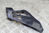 Suport bara de protecție st&acirc;nga față MERCEDES-BENZ A V177, Z177 2021 OEM: A1778851700 15099154