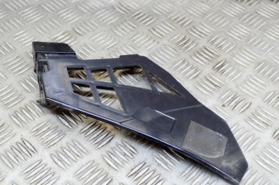 Suport bara de protecție st&amp;acirc;nga față MERCEDES-BENZ A V177, Z177 2021 OEM: A1778851700 15099154 foto