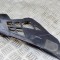 Suport bara de protecție st&acirc;nga față MERCEDES-BENZ A V177, Z177 2021 OEM: A1778851700 15099154