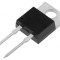 Diodă Redresoare THT 1,2kV 12A TO220AC