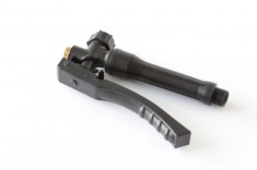 Maner Micul Fermier, pentru lance de stropit FarmGarden AgroTrade