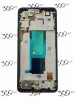 Display Xiaomi Redmi Note 11 Pro+ 5G (2021) GREEN ( Service Pack )