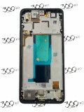Display Xiaomi Redmi Note 11 Pro+ 5G (2021) GREEN ( Service Pack )