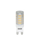 Bec LED G9 3.5W 320 lm 4000K Lumina Neutra