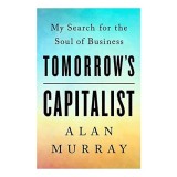 Tomorrow's Capitalist