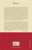 Cronica realitatilor tulburatoare | Matei Visniec