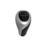 Nuca schimbator BMW 3 Series F30 F31 F32 F33 F34 F35 F36 2011- 2016 ,5 vit
