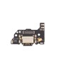 Modul Incarcare Xiaomi Mi 11 Lite 5G