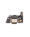 Modul Incarcare Xiaomi Mi 11 Lite 5G