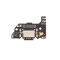 Modul Incarcare Xiaomi Mi 11 Lite 5G