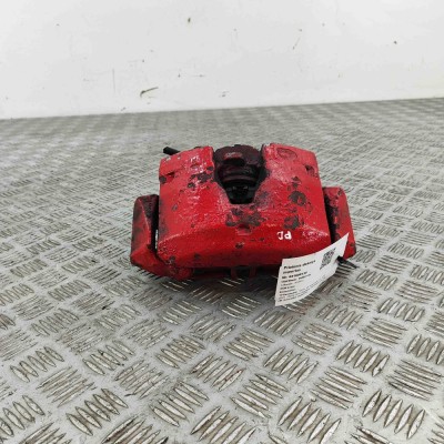 Etrier de fr&amp;acirc;nă dreapta față AUDI A6 Avant 4G5, C7, 4GD 2016 OEM: Estate | 31600135 foto