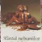 Sf&acirc;ntul nebuniilor incipiente - Elif Shafak
