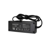 Sursa Toshiba 19V 6.3A 2.5x5.5mm
