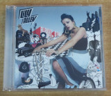 Lily Allen - Alright, Still CD (2006), Pop, emi records