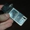 Senzor debit aer debitmetru NISSAN Navara(D40) Pathfinder (R51) 2.5 dC