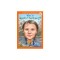 Who Is Greta Thunberg?