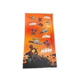 Bandana SHR KTM RedBull